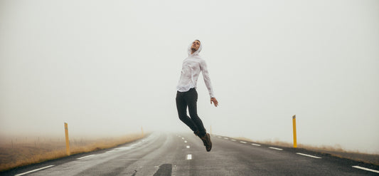 How do I Fullfill My Purpose?