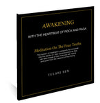 Awakening - Music Download
