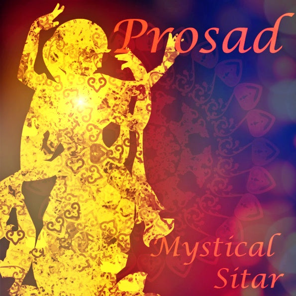 Complete Digital Music Download
