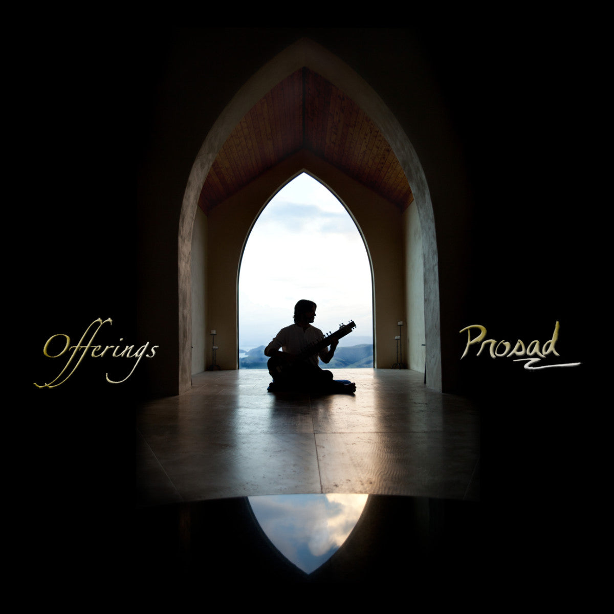 Complete Digital Music Download