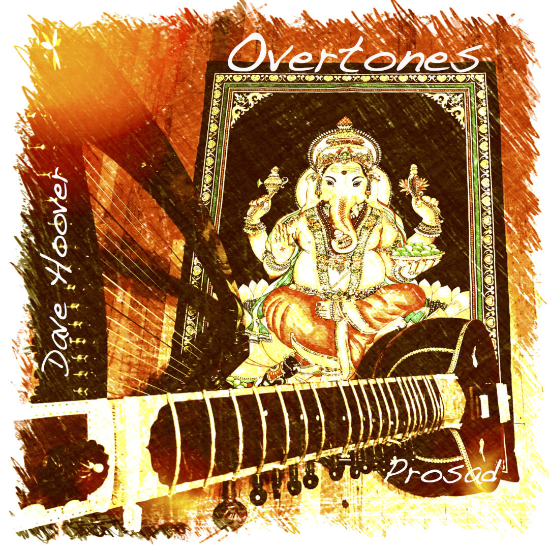 Complete Digital Music Download