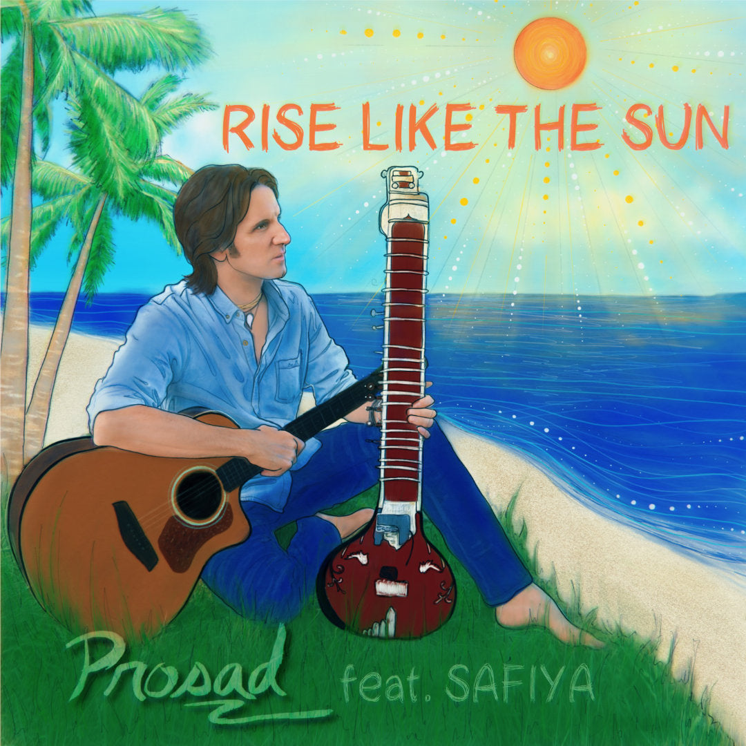 Complete Digital Music Download